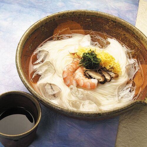 揖保乃糸 50g×38束