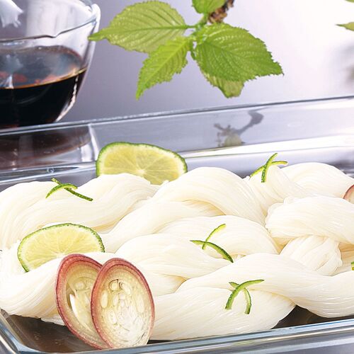 揖保乃糸 50g×38束