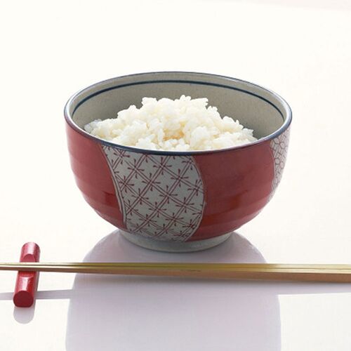 秋田産 あきたこまち 5kg×3
