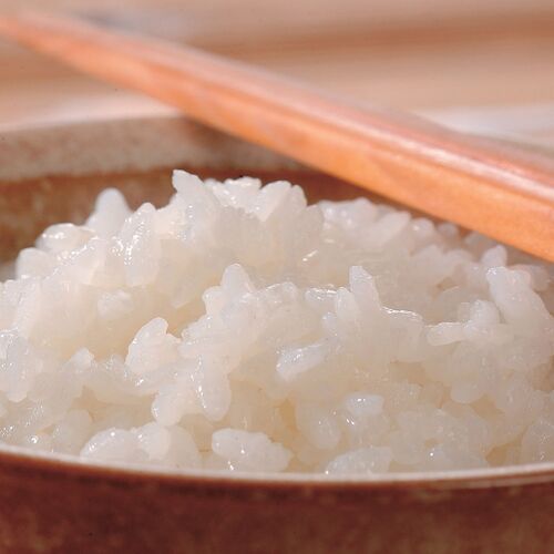 山形「ジェイエイてんどうフーズ」王将一善 5kg