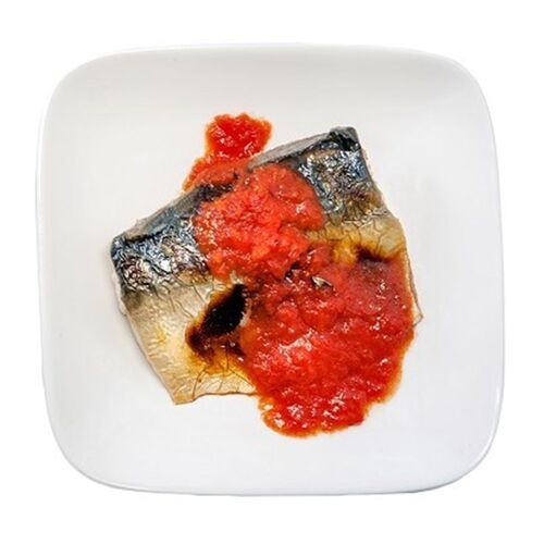 国産ふっくら焼魚セット
