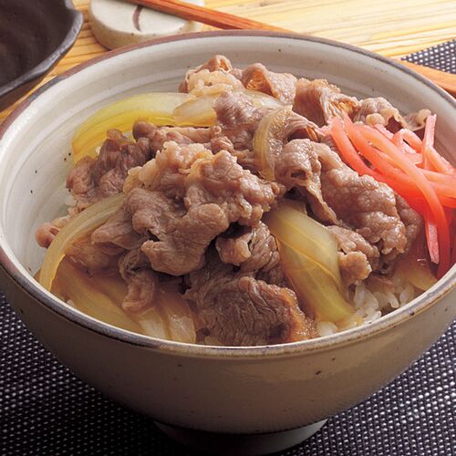 熊本 くまもとあか牛の切落し(計1ｋｇ)