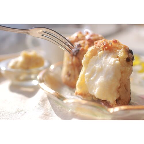 広島 「八天堂」 シンガポールマフィン 3種 9個詰合せ