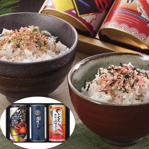 味工房 特選ギフト E