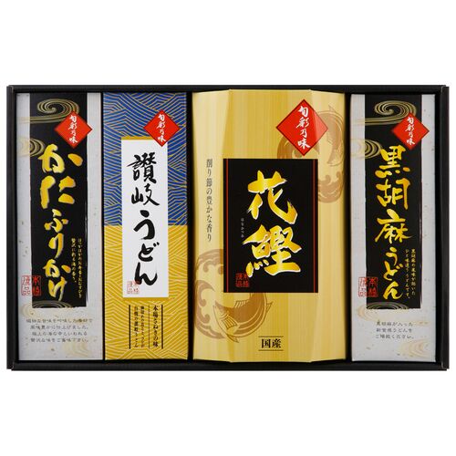 旬彩乃味 A