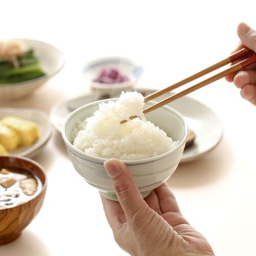 新潟 雪蔵仕込み 魚沼産 コシヒカリ 5kg×6