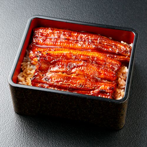 うなぎ問屋の大五蒲焼（4袋）